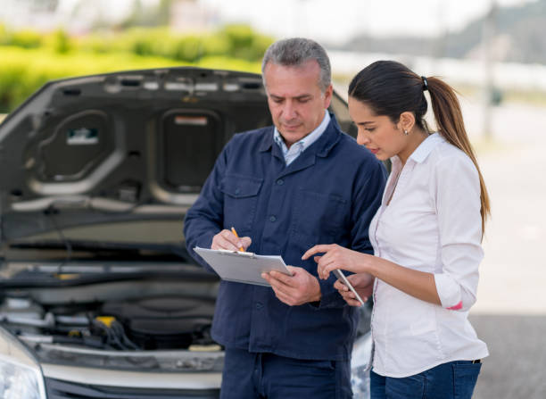 Auto insurance consultation in Shawsville, VA