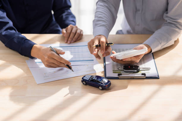 Licensed insurance agency in Shawsville, VA